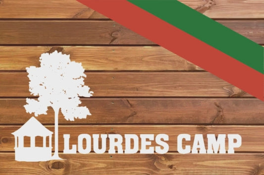 Lourdes Camp